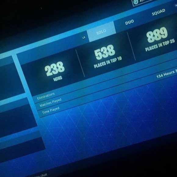 Skull trooper account ! Cheap - Picture 5 of 5